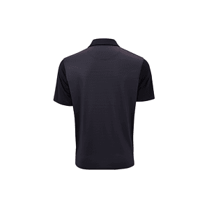 Vansport Pro Highline Polo