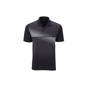 Vansport Pro Highline Polo