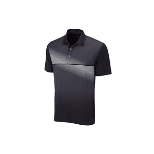 Vansport Pro Highline Polo