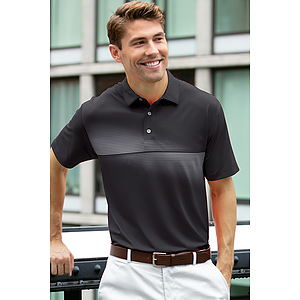 Vansport Pro Highline Polo