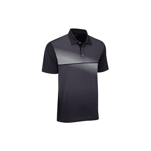 Vansport Pro Highline Polo