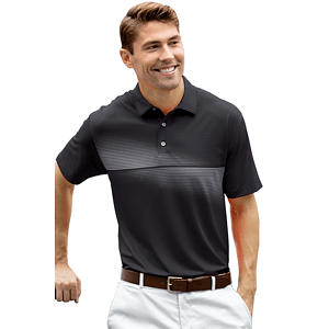 Vansport Pro Highline Polo