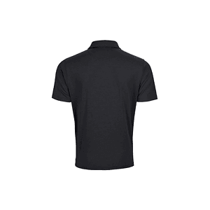 Vansport Pro Signature Polo