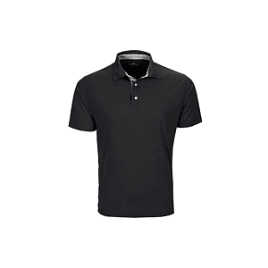 Vansport Pro Signature Polo