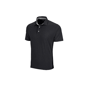Vansport Pro Signature Polo