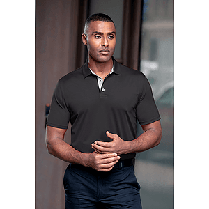 Vansport Pro Signature Polo
