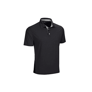 Vansport Pro Signature Polo