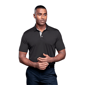 Vansport Pro Signature Polo