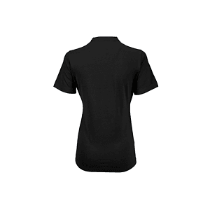 Women's Vansport Pro Boca Polo