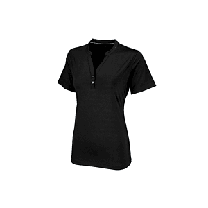 Women's Vansport Pro Boca Polo