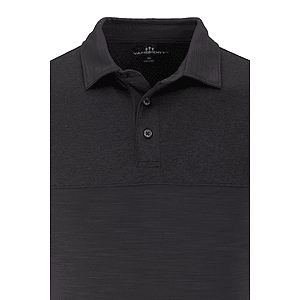 Vansport Pro Horizon Polo