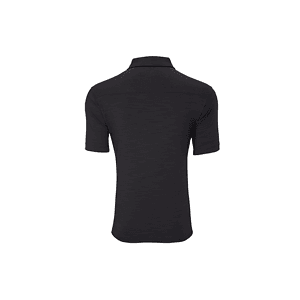 Vansport Pro Horizon Polo