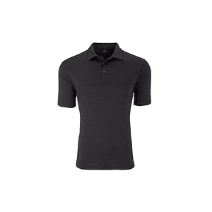 Vansport Pro Horizon Polo