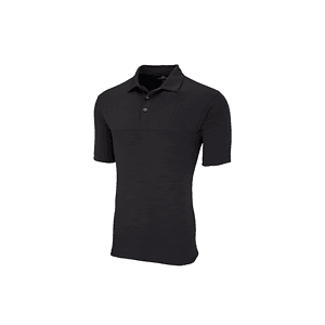Vansport Pro Horizon Polo