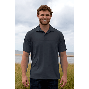 Vansport Pro Horizon Polo