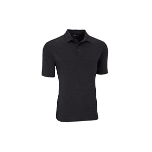 Vansport Pro Horizon Polo