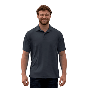 Vansport Pro Horizon Polo