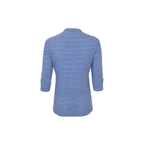Women's Vansport Pro Riviera Polo