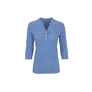 Women's Vansport Pro Riviera Polo