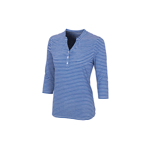 Women's Vansport Pro Riviera Polo