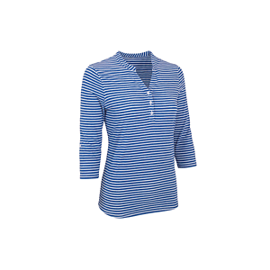 Women's Vansport Pro Riviera Polo