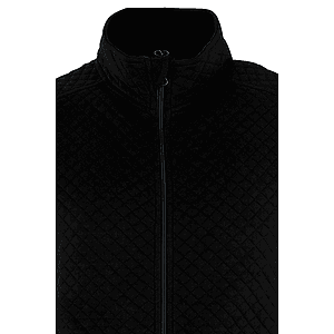 Mesa Vest