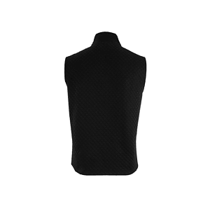 Mesa Vest
