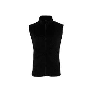 Mesa Vest