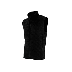 Mesa Vest