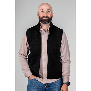 Mesa Vest