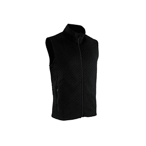 Mesa Vest