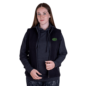 Women's Mesa Vest