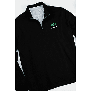 Vansport Zen Pullover