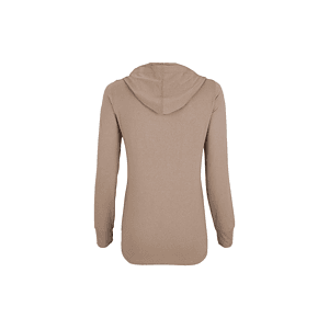 Women's Vansport Trek Hoodie