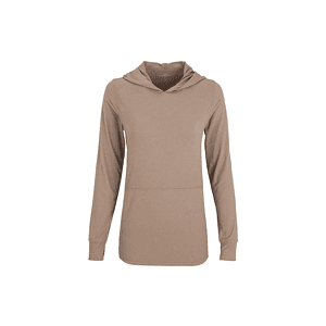 Women's Vansport Trek Hoodie