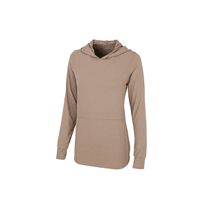 Women's Vansport Trek Hoodie