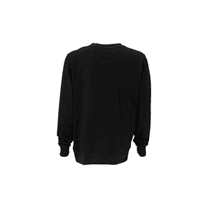 Gildan® Adult Heavy Blend™ Crew Neck Sweatshirt