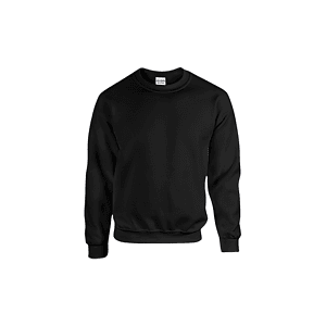 Gildan® Adult Heavy Blend™ Crew Neck Sweatshirt