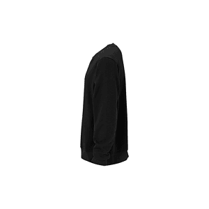 Gildan® Adult Heavy Blend™ Crew Neck Sweatshirt