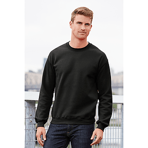 Gildan® Adult Heavy Blend™ Crew Neck Sweatshirt