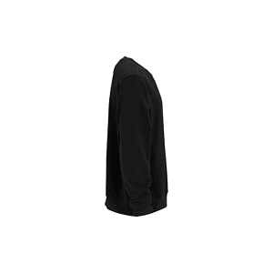Gildan® Adult Heavy Blend™ Crew Neck Sweatshirt