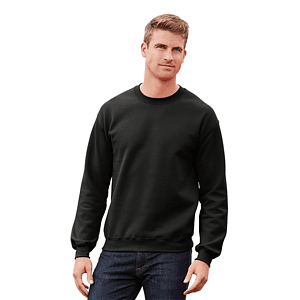 Gildan® Adult Heavy Blend™ Crew Neck Sweatshirt