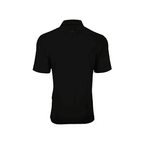 Greg Norman Freedom Polo
