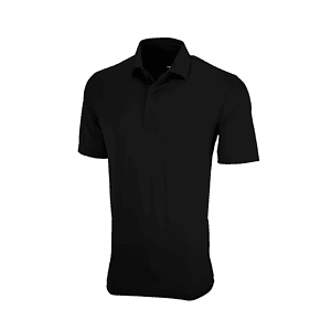 Greg Norman Freedom Polo