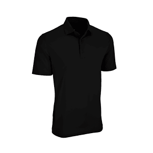 Greg Norman Freedom Polo