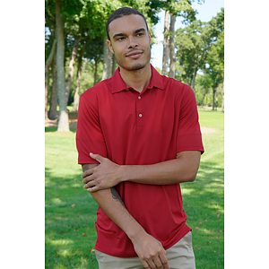 Greg Norman Freedom Polo