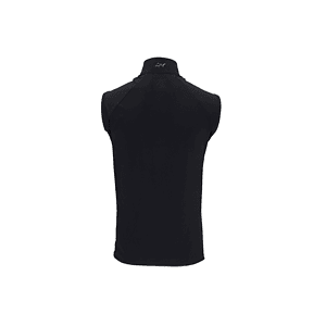 Greg Norman Windbreaker Full-Zip Vest
