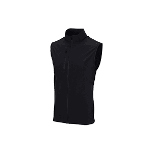 Greg Norman Windbreaker Full-Zip Vest