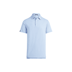 Active Fit Golf Polo Shirt