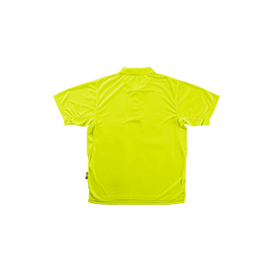 Xtreme Visibility HiVis Perfect Polo